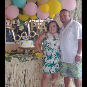 Meet your Posher, Jenny